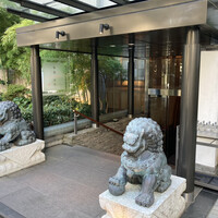 中国飯店 市ヶ谷店 - 