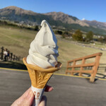 食事処 あじわい館 - 