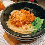 焼肉・韓国料理 KollaBo Lite - 