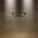 cadre - 