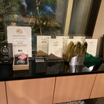 日本料理 たかむら - 