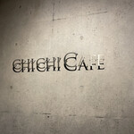 CHICHICAFE - 