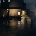 日本料理 たかむら - 