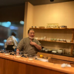 日本料理 たかむら - 