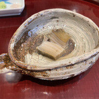 すし 良月 - 