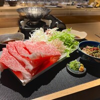 和肉食堂WWW - 