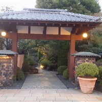 八王子うかい亭 - 