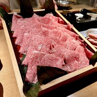 和肉食堂WWW - 