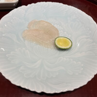 すし 良月 - 