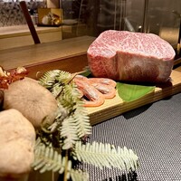和肉食堂WWW - 