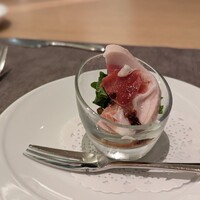 オールデイダイニング ハーモニー - 