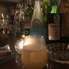 BAR鏡なし亭