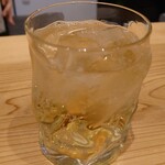 肉料理ふくなが - 