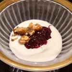 肉料理ふくなが - 