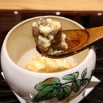 肉料理ふくなが - 