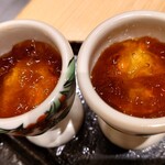 肉料理ふくなが - 