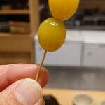 肉料理ふくなが - 