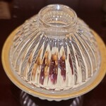 肉料理ふくなが - 