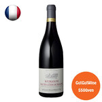 AOP Burgundy Haute Cotes de Beaune