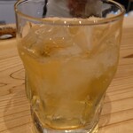 肉料理ふくなが - 