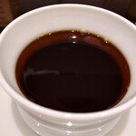 肉料理ふくなが - 