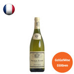 AOP Pouilly Fuissé [375ml]