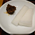 肉料理ふくなが - 