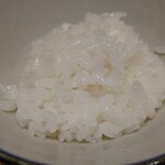 肉料理ふくなが - 