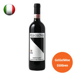 Chianti Classico DOCG