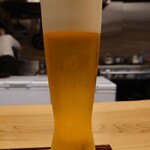 肉料理ふくなが - 