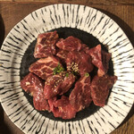 Yakiniku Yaro-Zu Ga-Den - 