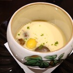 肉料理ふくなが - 