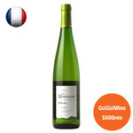 AOP Alsace Riesling