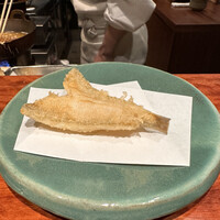 江戸前晋作 - 