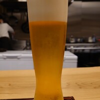 肉料理ふくなが - 