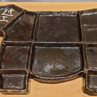 肉料理ふくなが - 