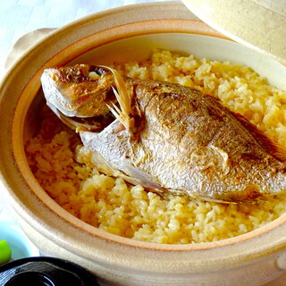 お祝いにはこちらを