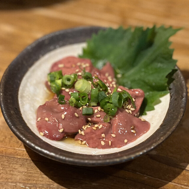 Nihonshu Oden To 18 Shokudo photo 5