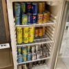 空陸家 広島本通店