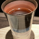 肉割烹 ささえ - 