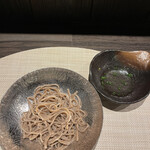 肉割烹 ささえ - 