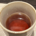 肉割烹 ささえ - 