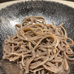 肉割烹 ささえ - 