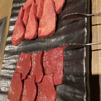 焼肉 ジャンボ はなれ - 