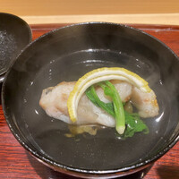 日本料理 柳燕 - 