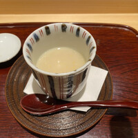 日本料理 柳燕 - 