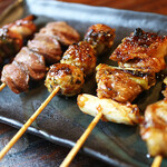 まさや - 料理写真: