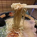 Ichiran - 