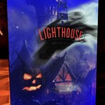 Light house - 