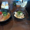 横浜家系ラーメン勝星家 - 